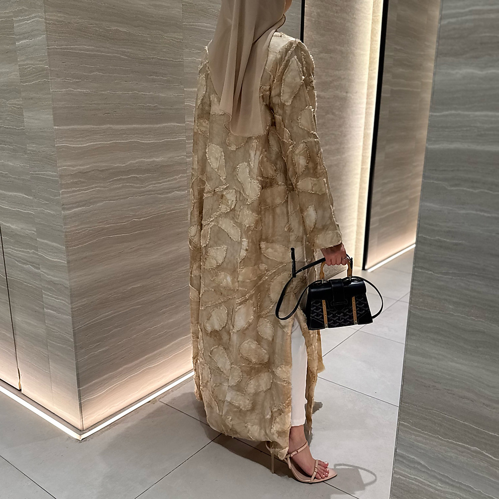 ob beige