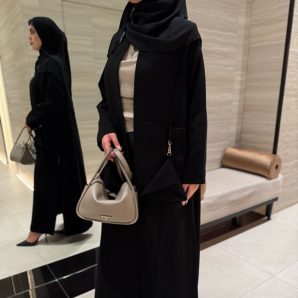 black 88