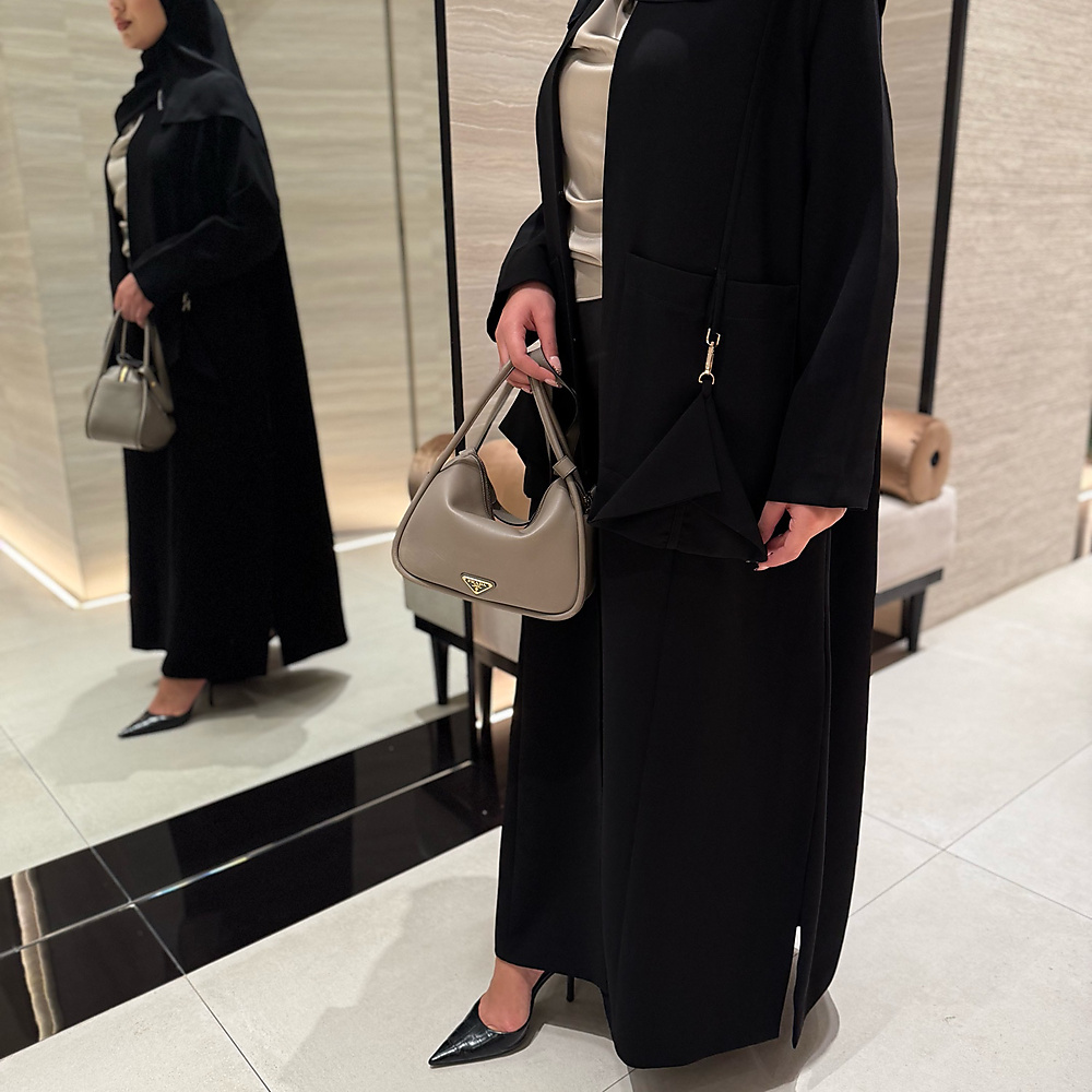 black 88