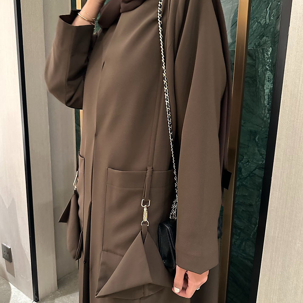 brown 88