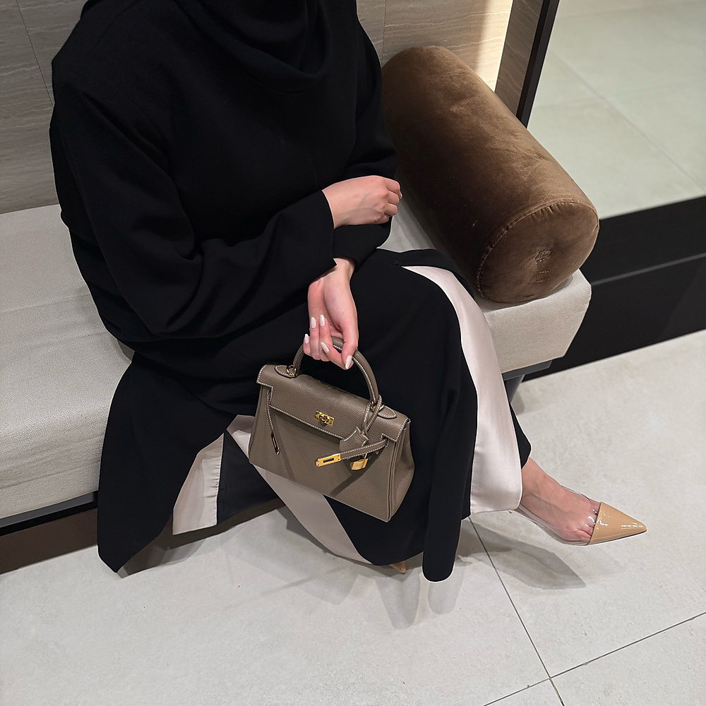 nn beige