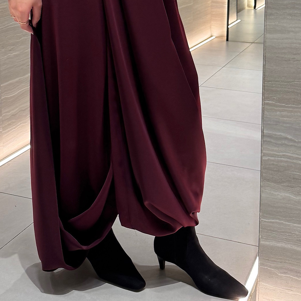 lina red