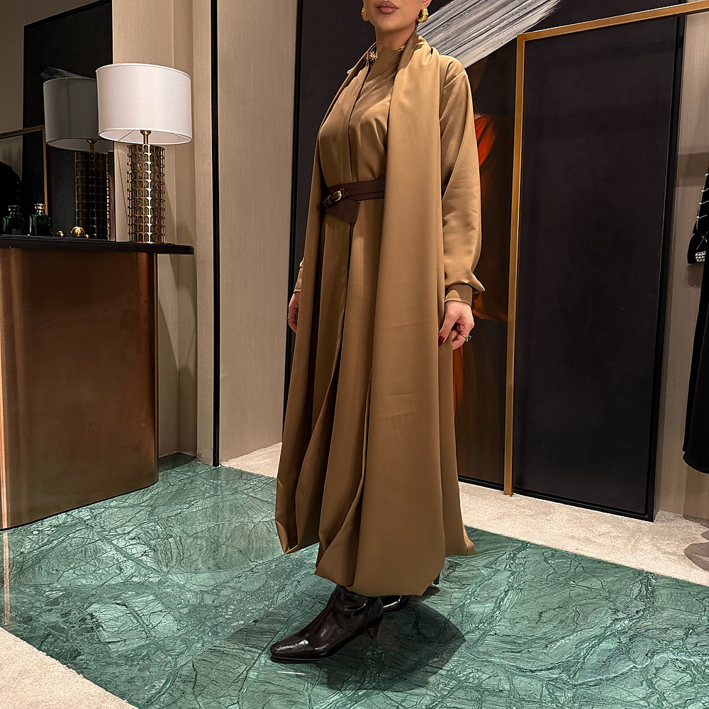 lina beige