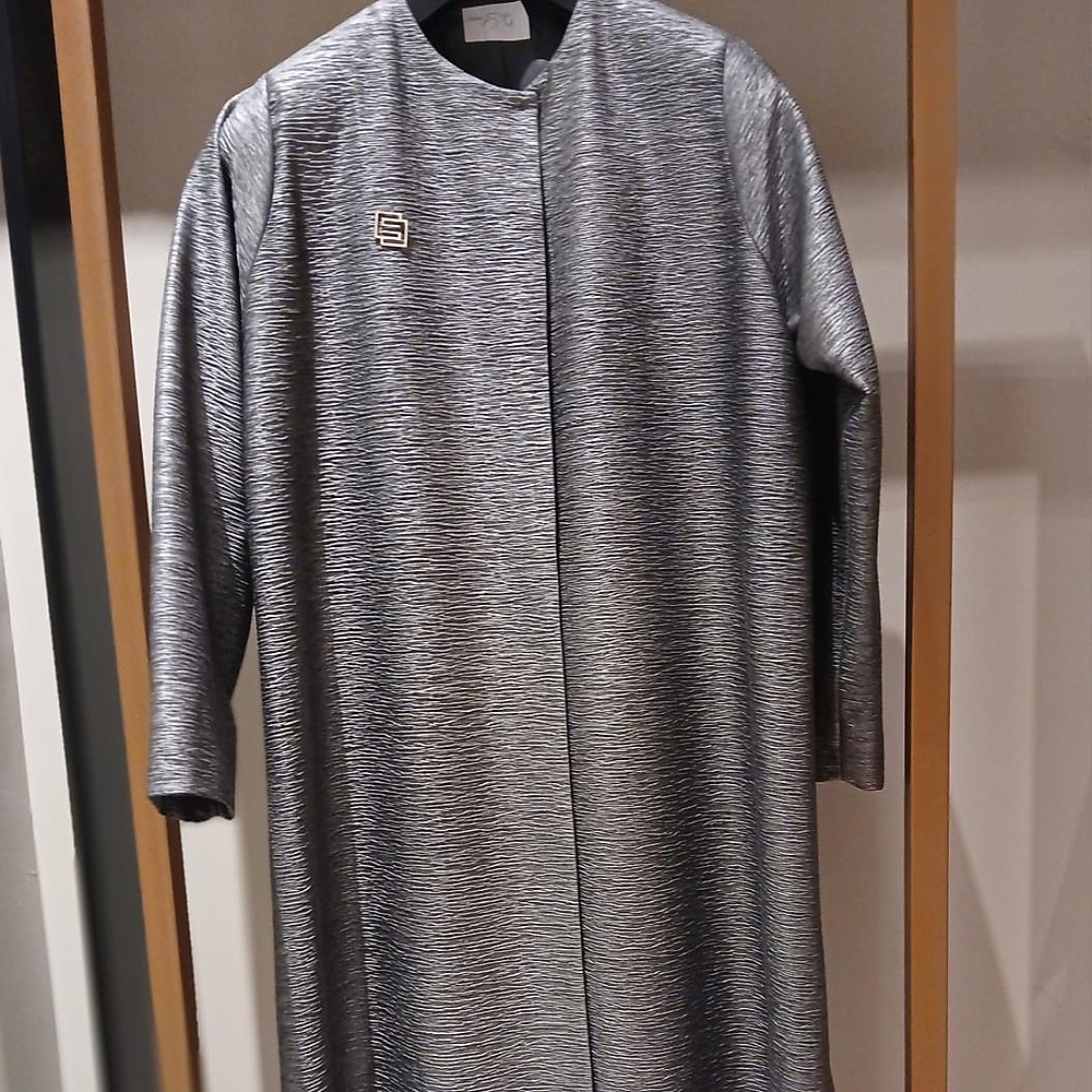 obm grey