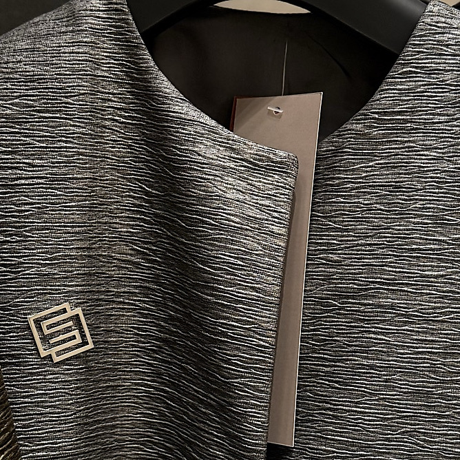 obm grey