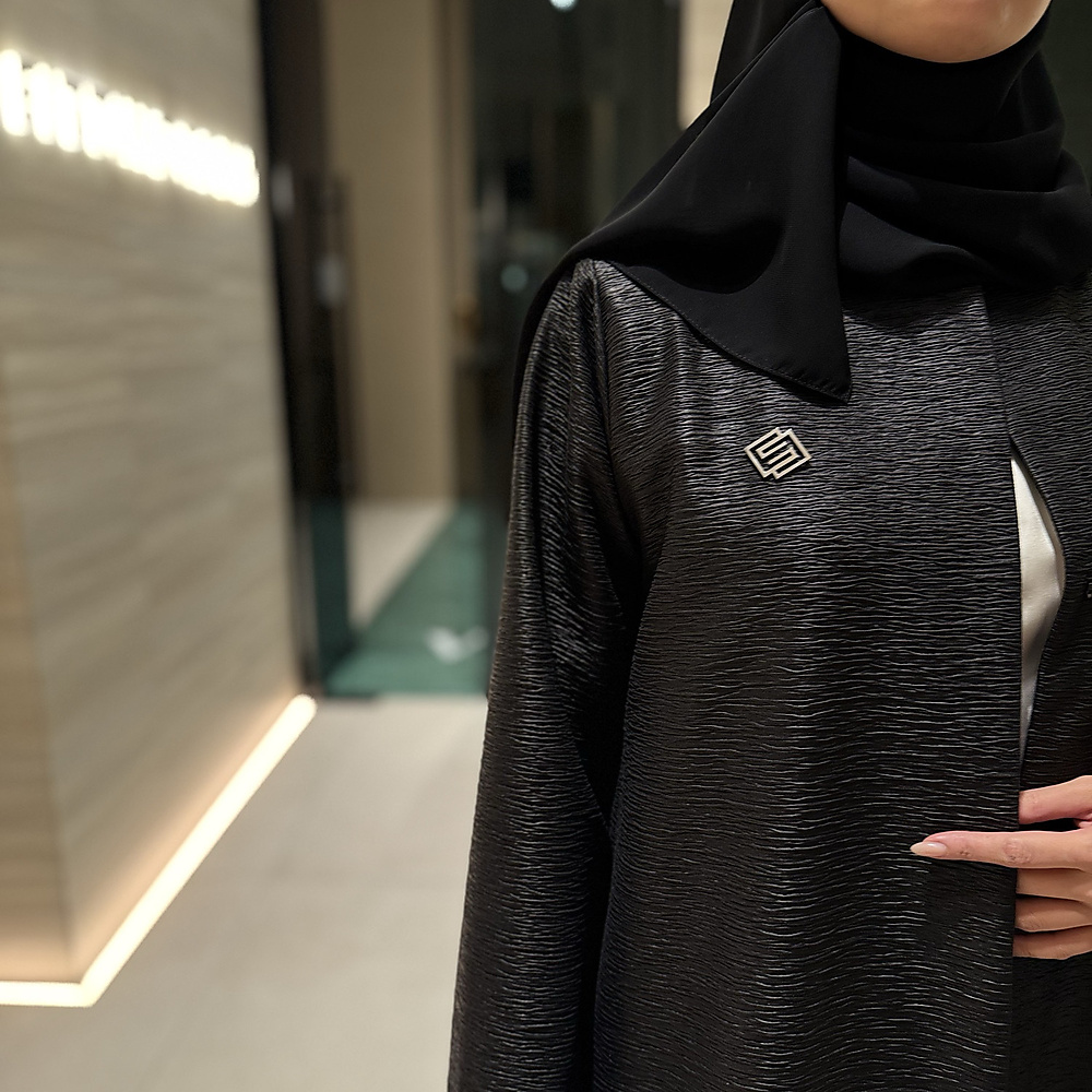 obm black