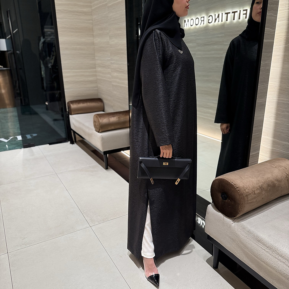 obm black