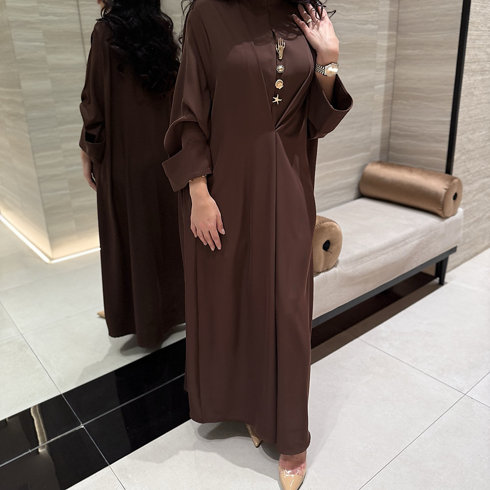 gold brown