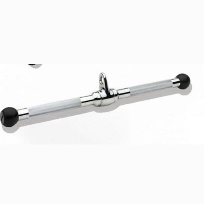 rough exercise ruler