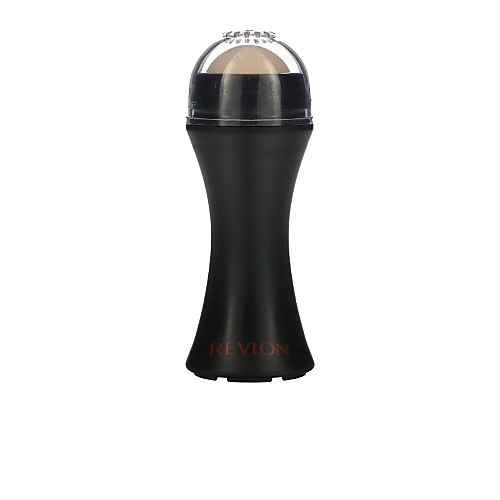 Revlon Oil Absorbing Roller