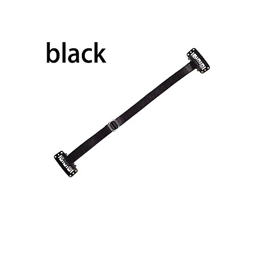 Eye and Eyebrow Pulling Clip –