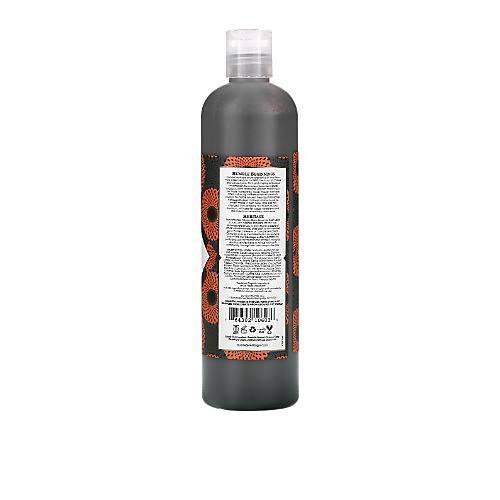African Soap Lotion (384 ml)