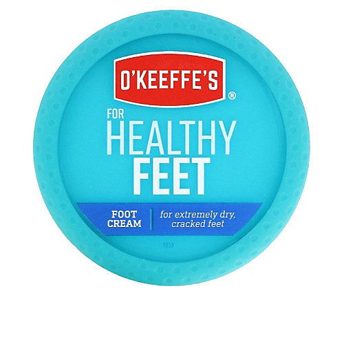 Foot Cream