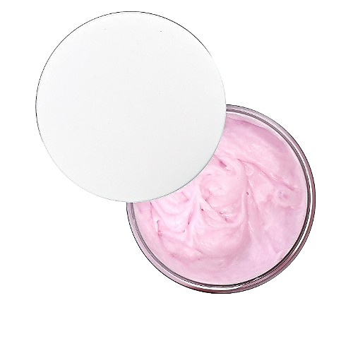 Biotin Mask for Hair Repair and Anti-breakage (355 ml)