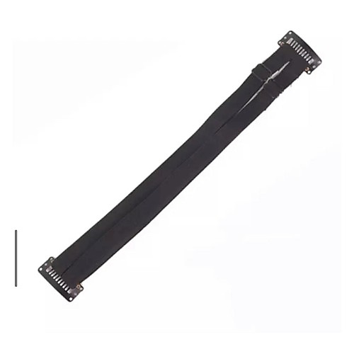 Eye and Eyebrow Pulling Clip –