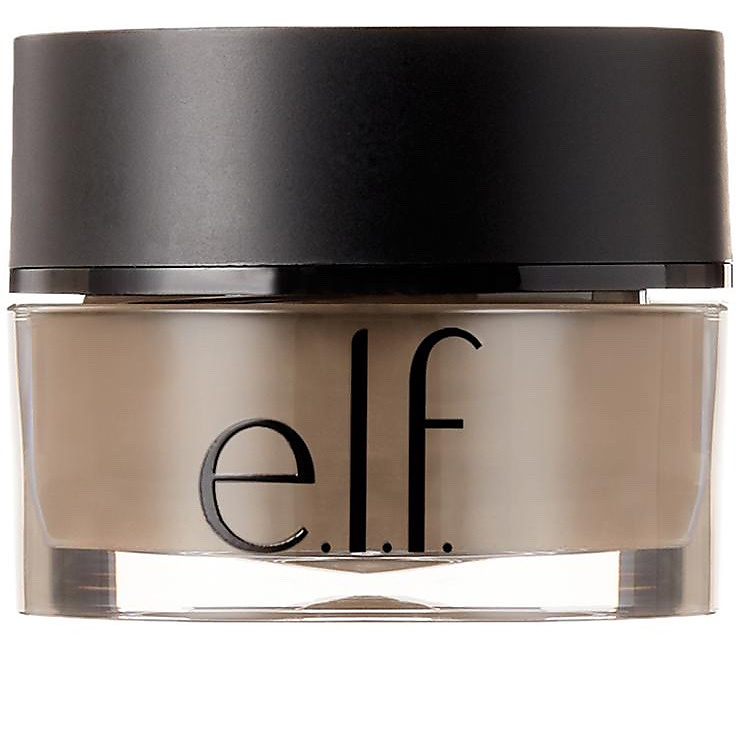 جل الحواجب من ELF بني متوسط  medium brown(5g)