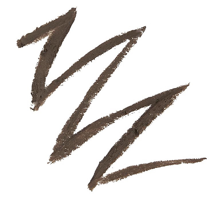 جل الحواجب من ELF بني متوسط  medium brown(5g)