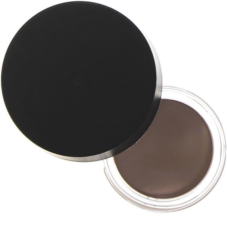 جل الحواجب من ELF بني متوسط  medium brown(5g)