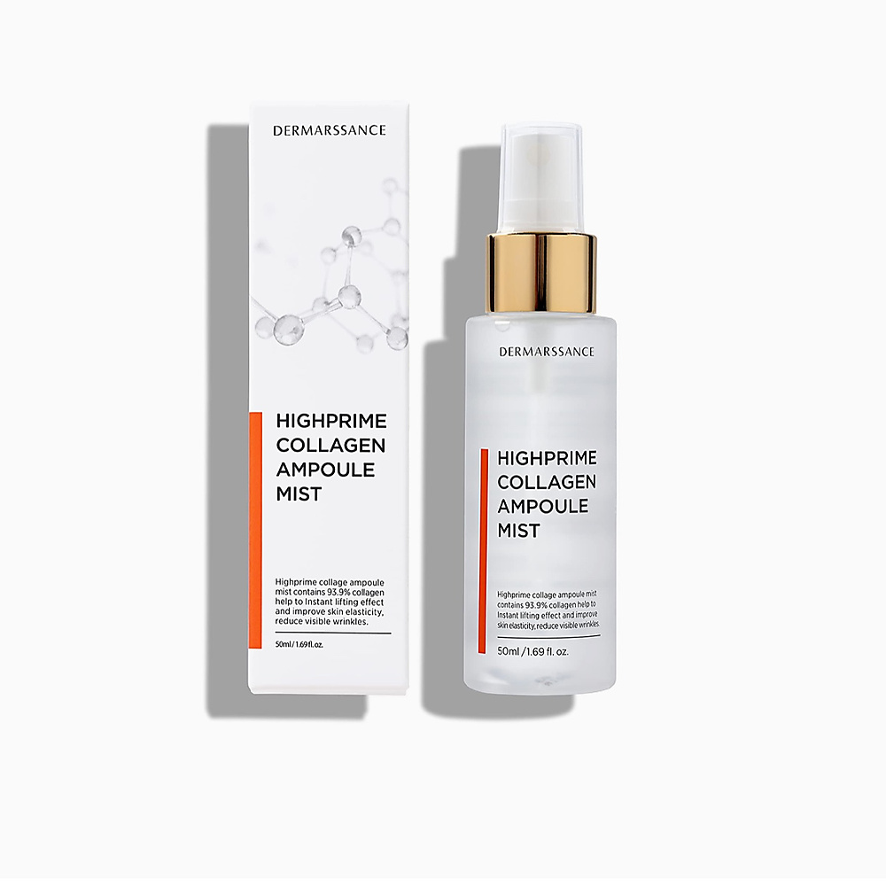 collagen