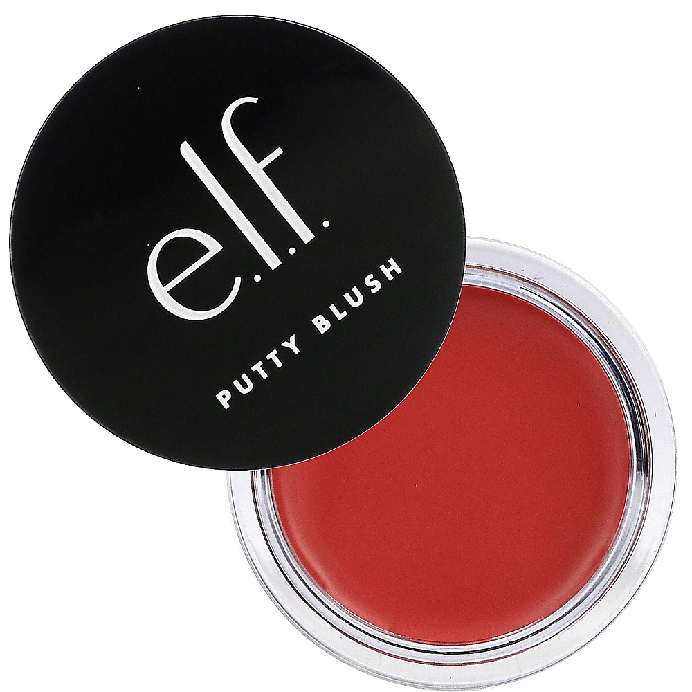 elf