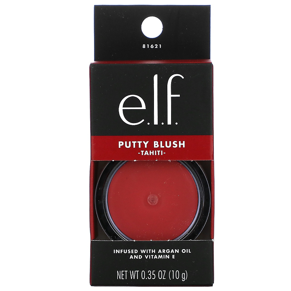 elf