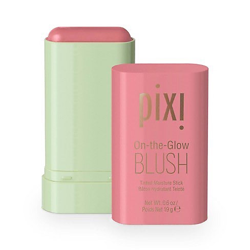 pixi