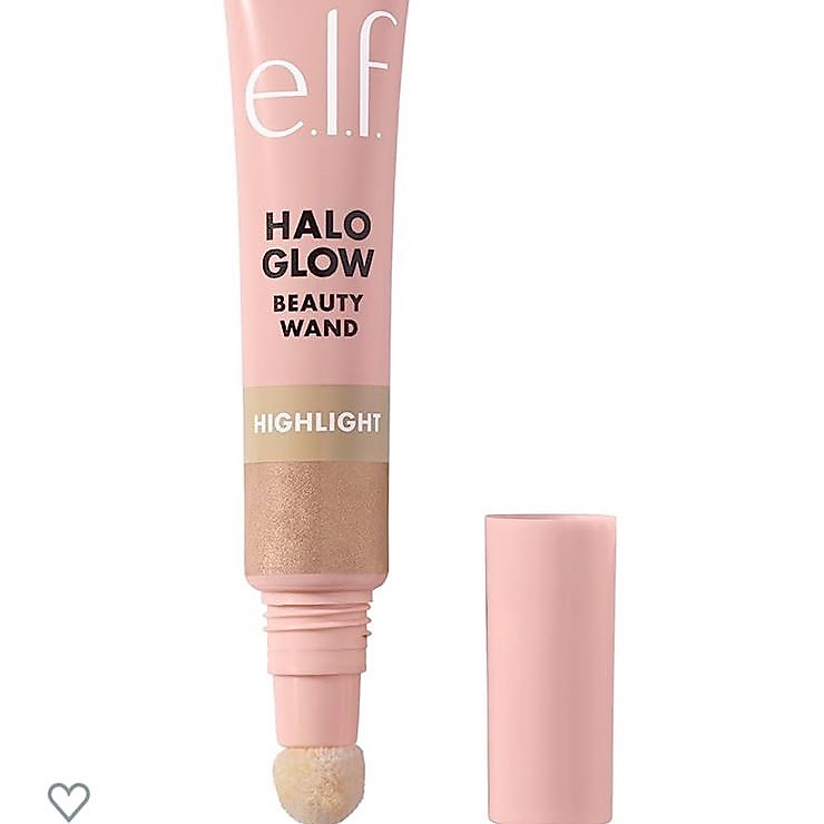 Highlight
