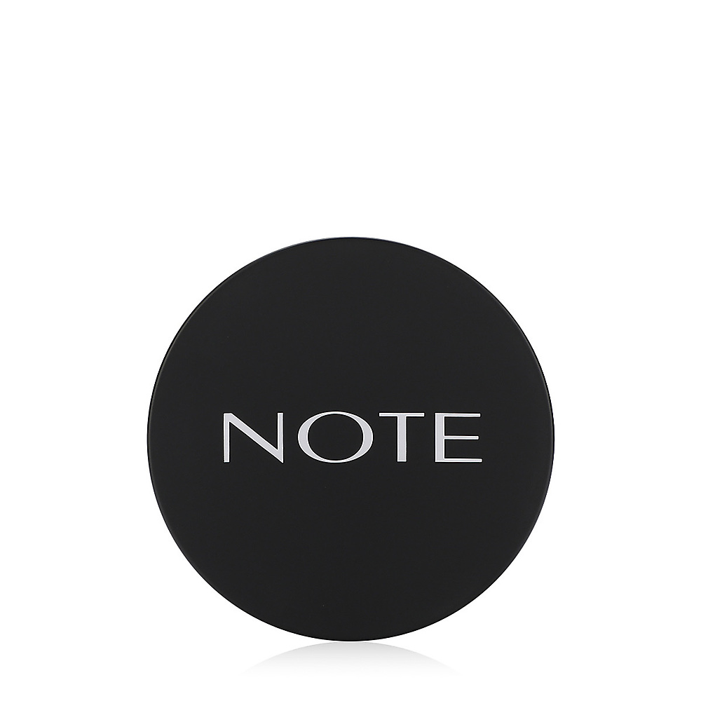 note
