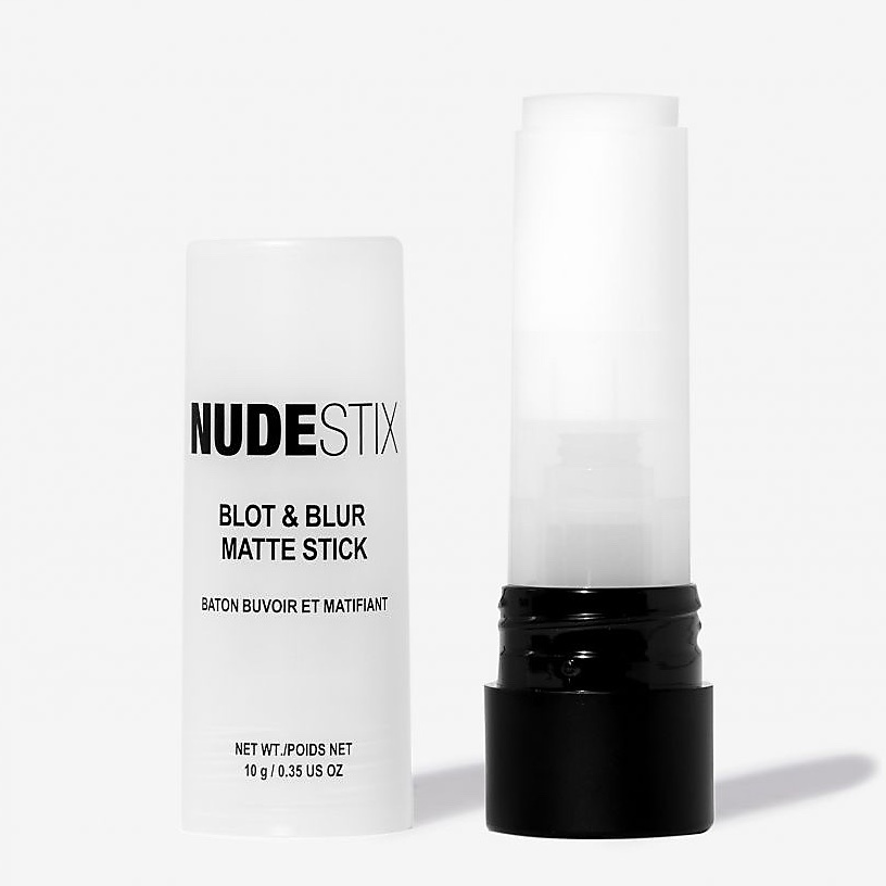 برايمر nudestick blot &blur stick