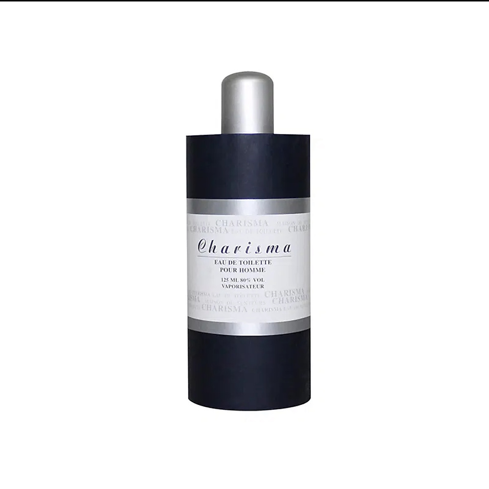 عطر
