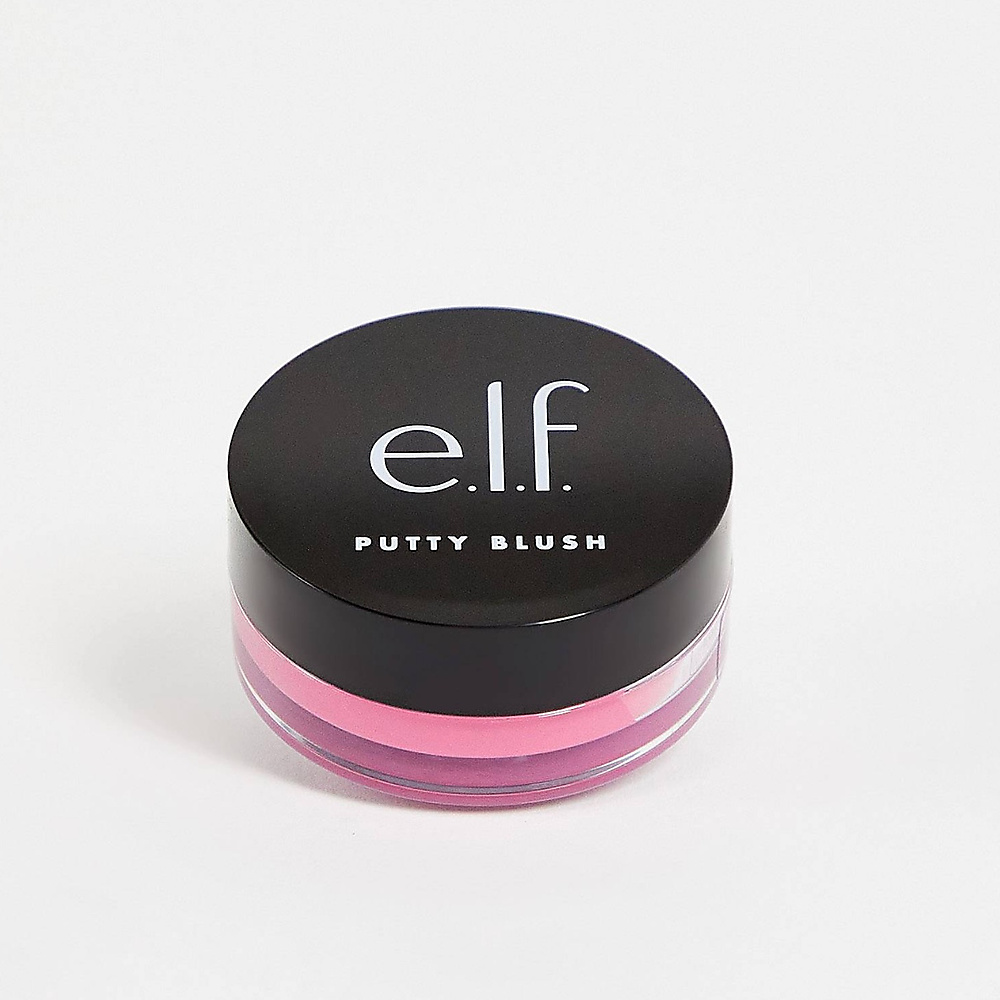 elf