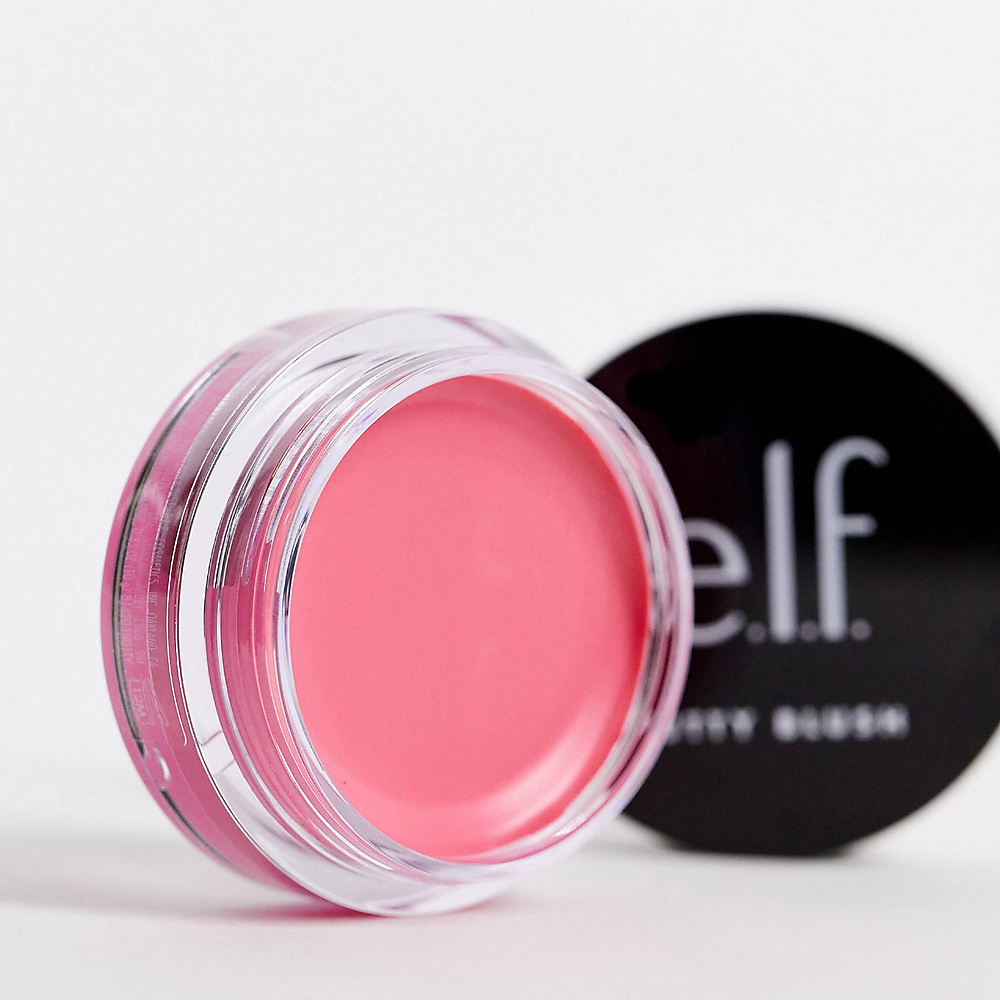 elf