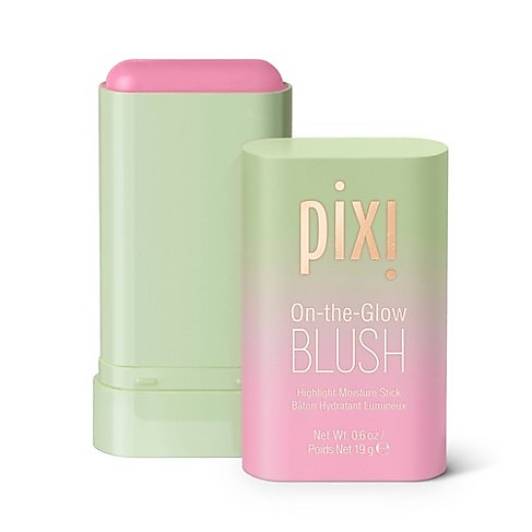 pixi