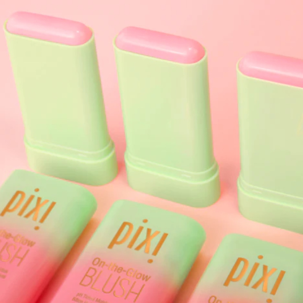 pixi