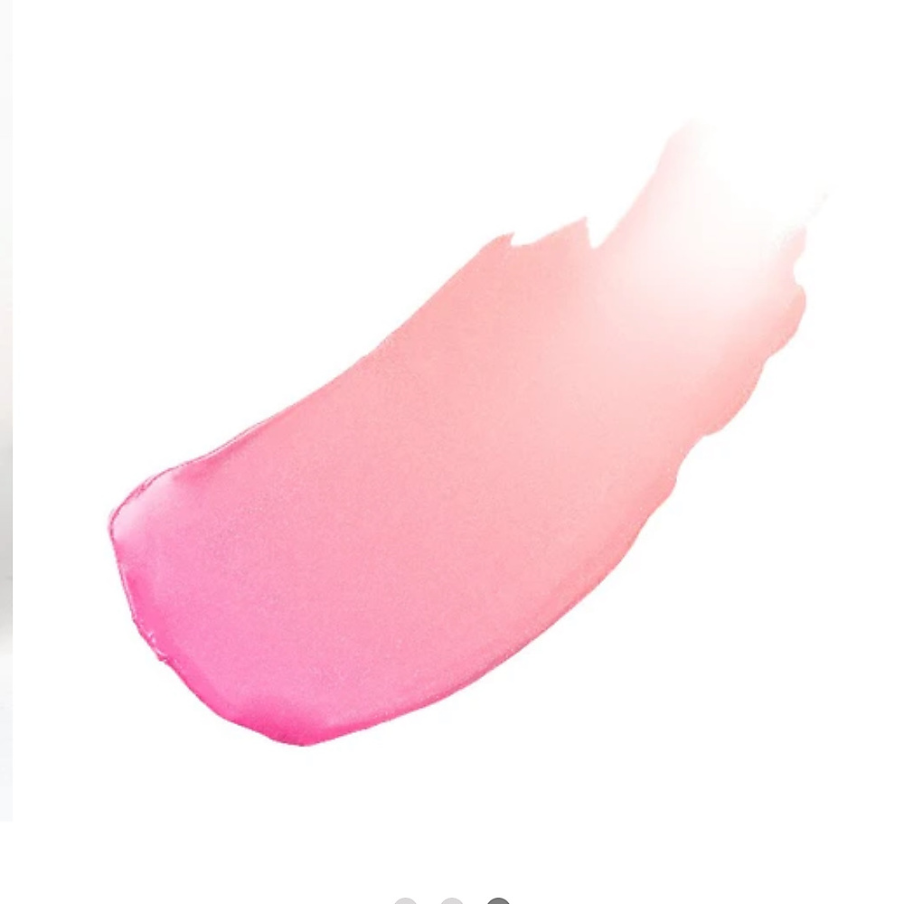 pixi
