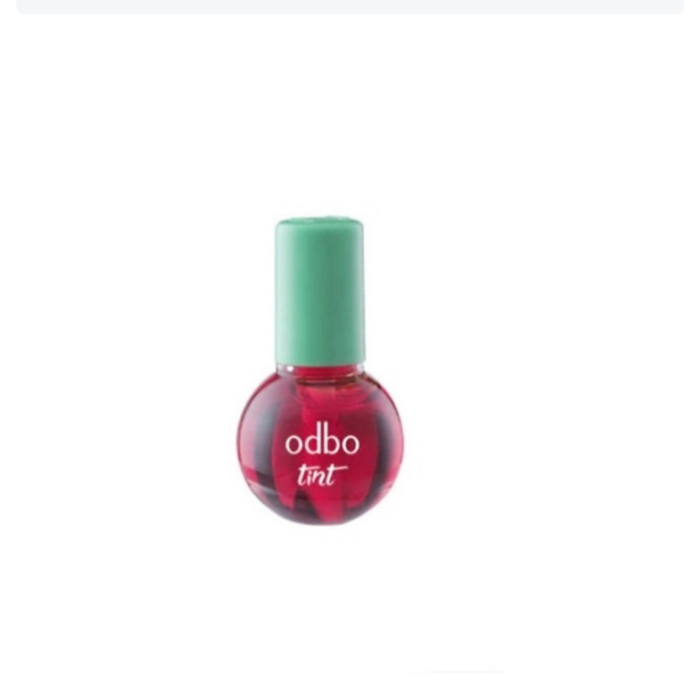 odbo