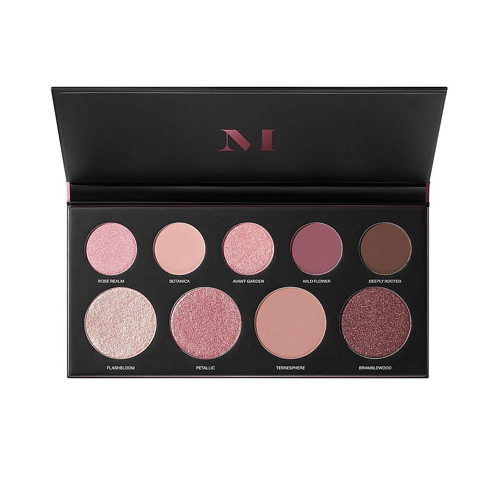 morphe