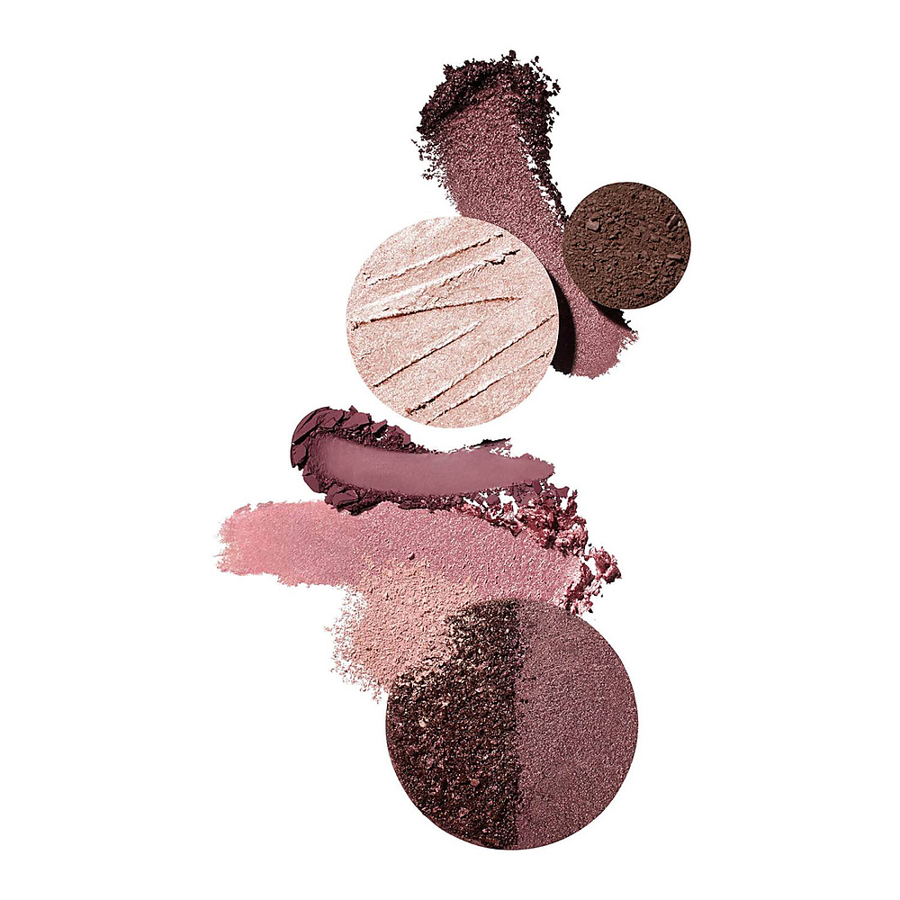 morphe