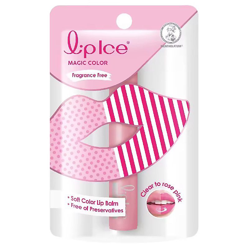 lipice