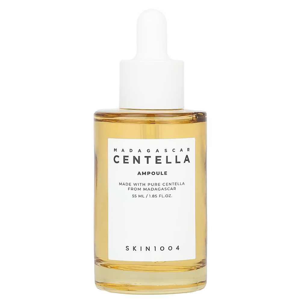SKIN1004 madagascar Centella Ampoule