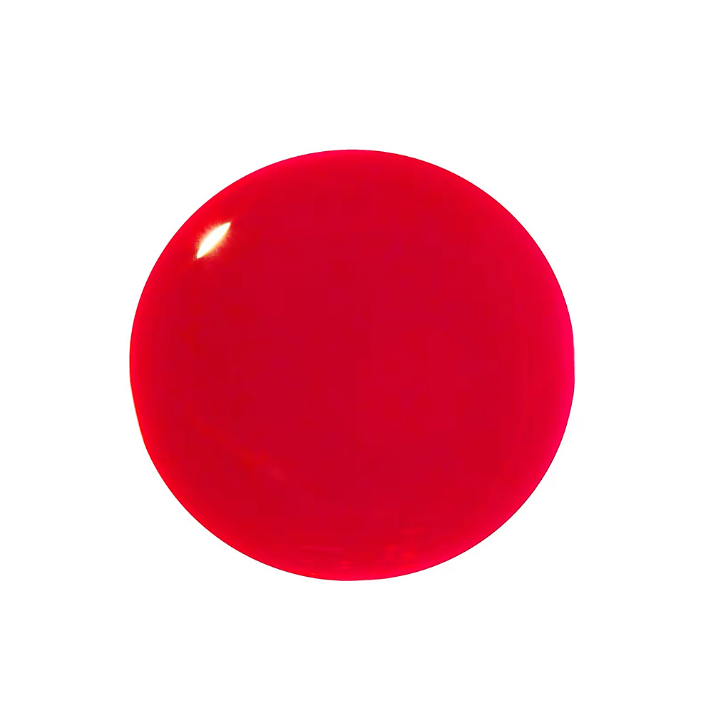 تنت