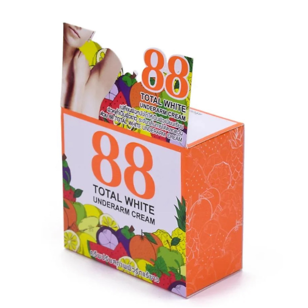 88
