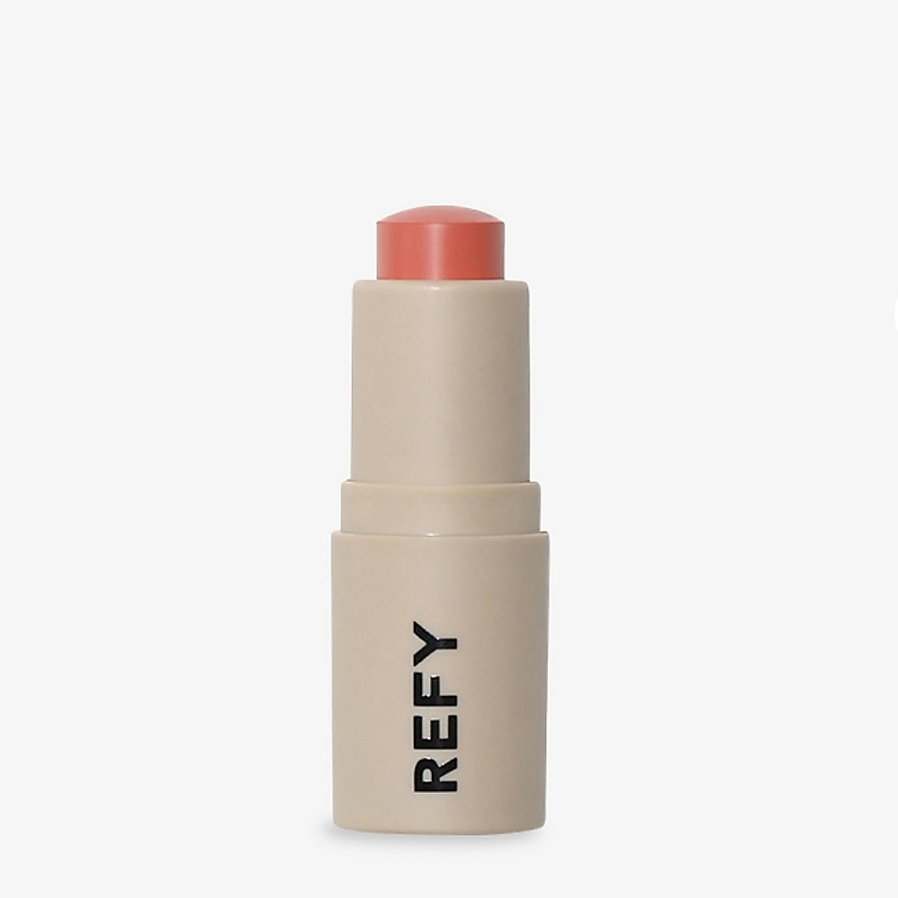 lip