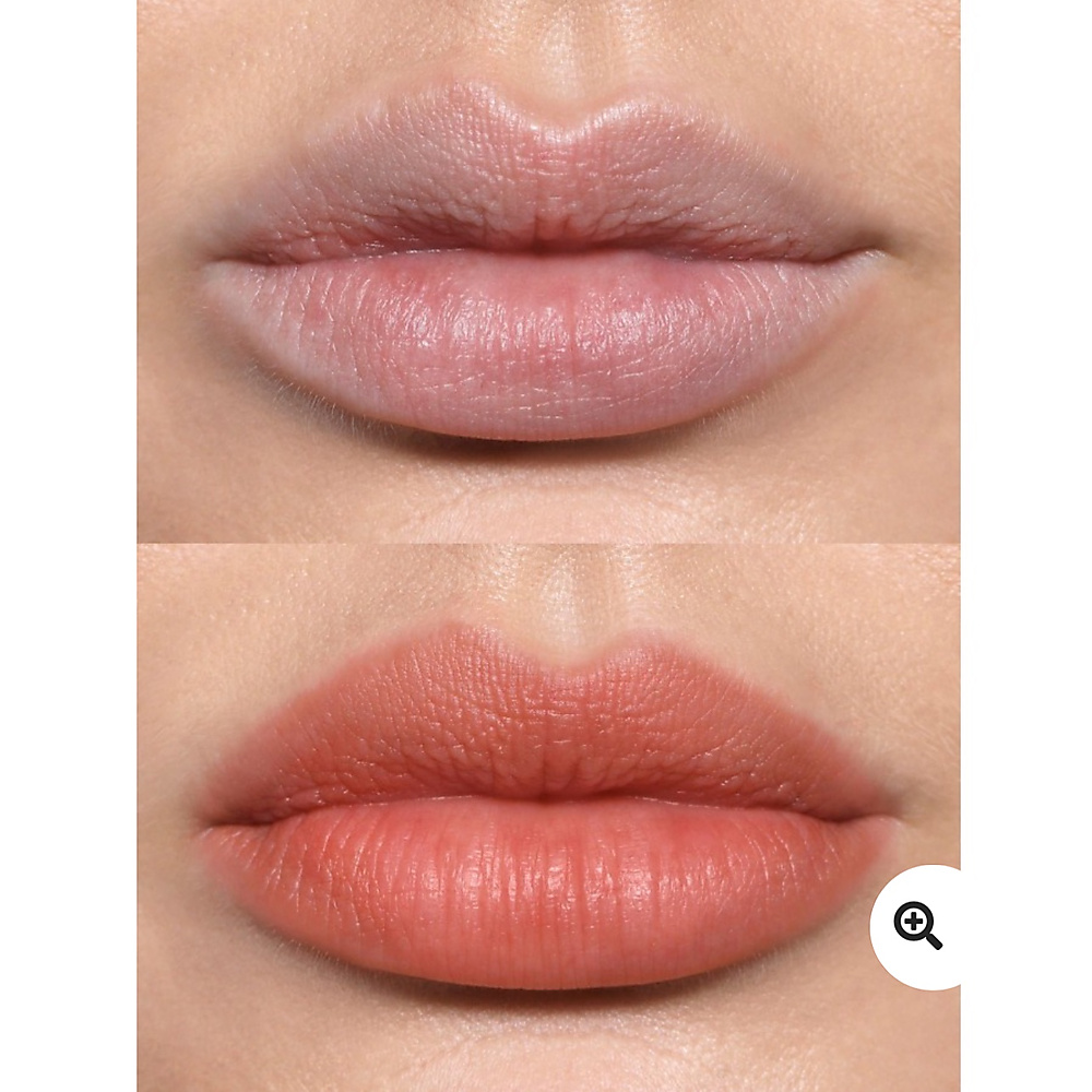 lip