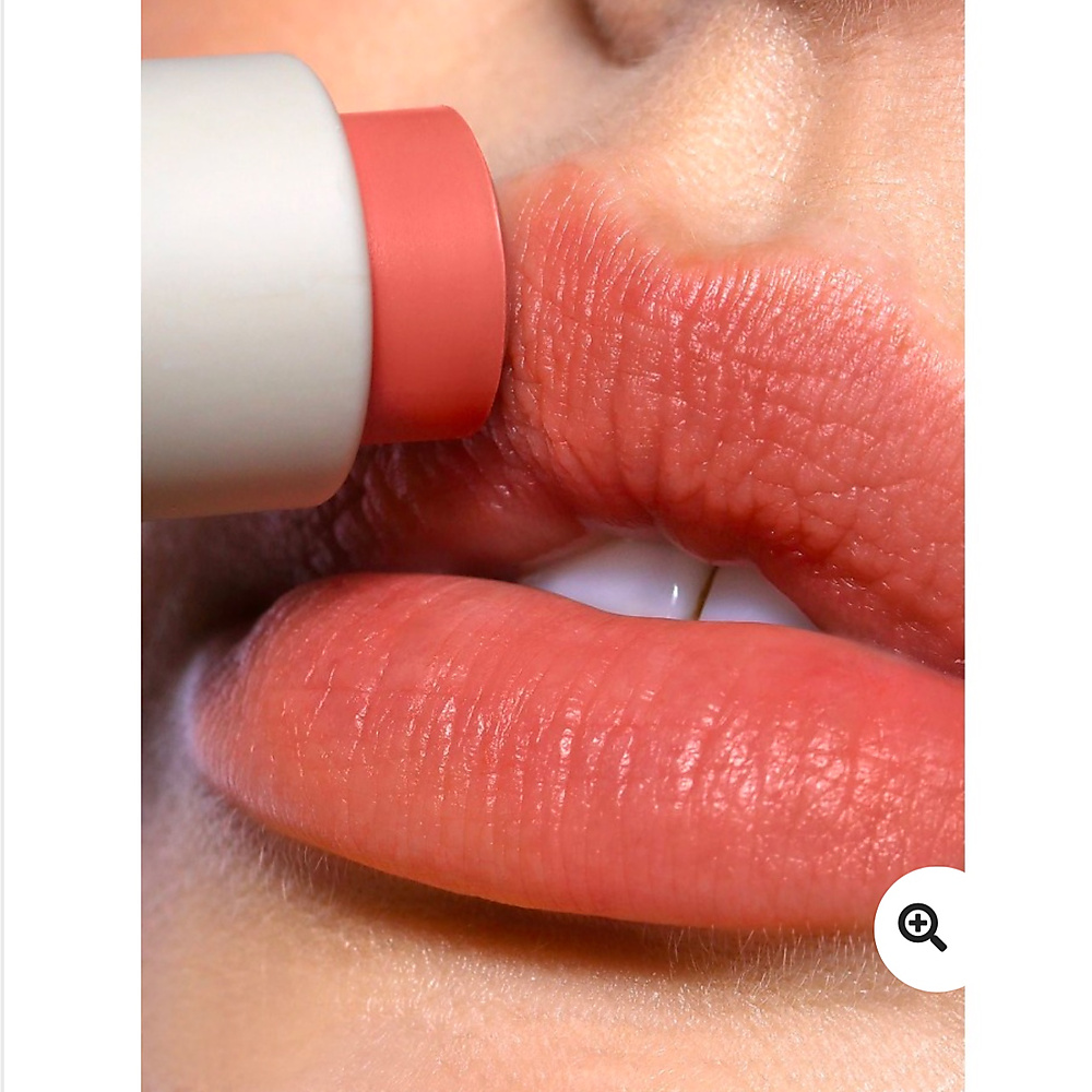 lip