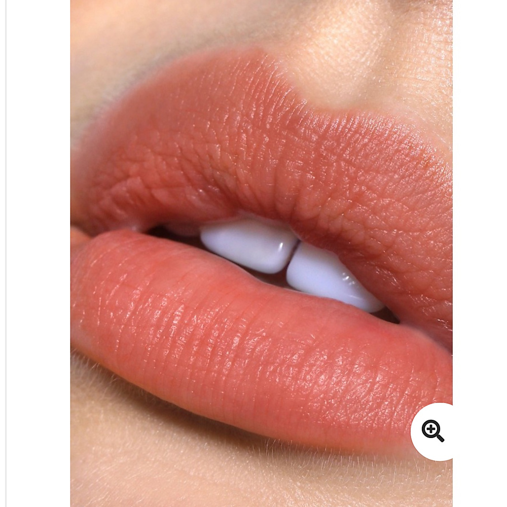 lip