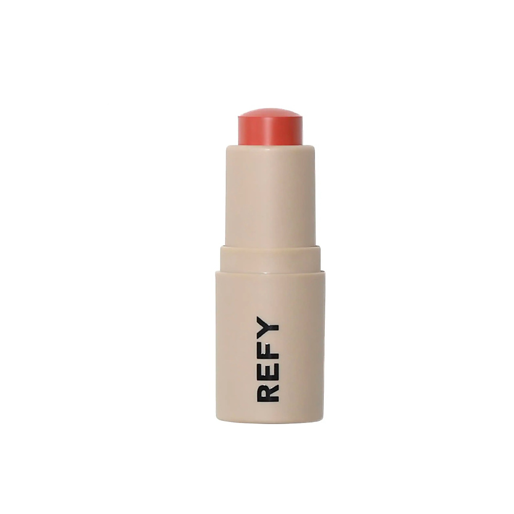 lip blush
