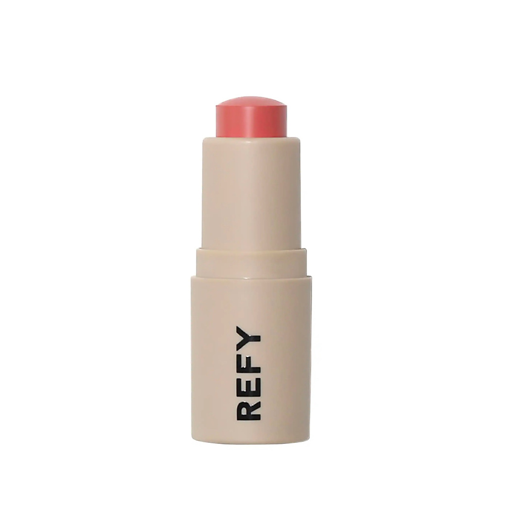 lip