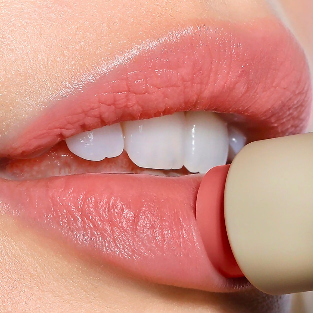 lip