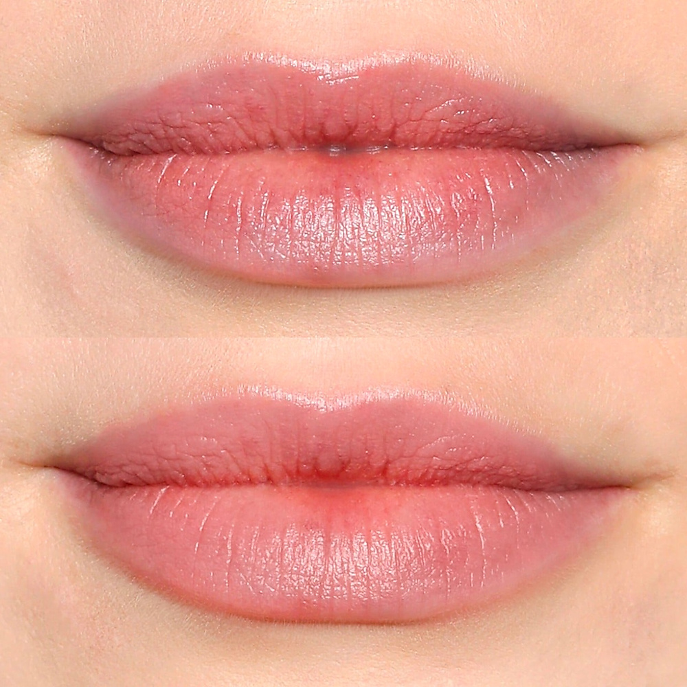 lip